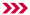 MAuhiyz̔̔TCg